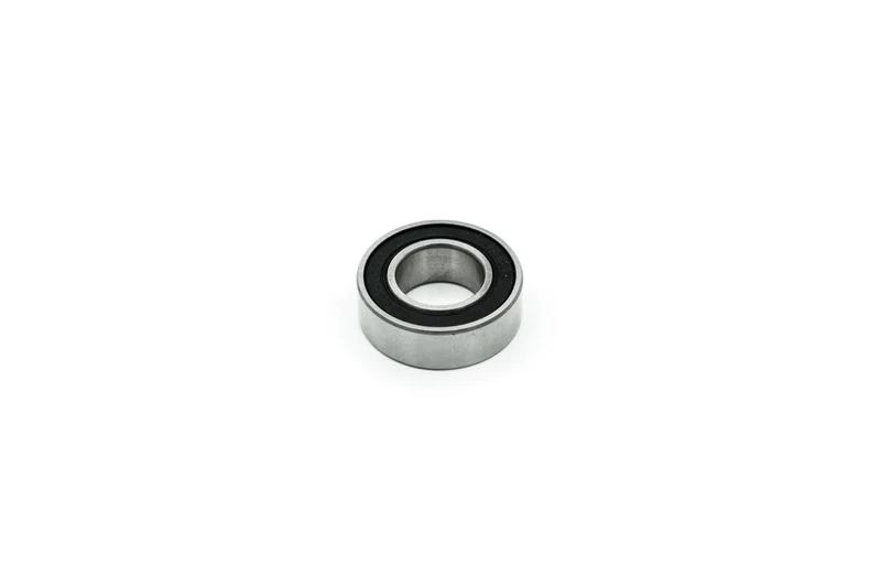 Joyor Suspension Bearing Pair for S Series Electric Scooters