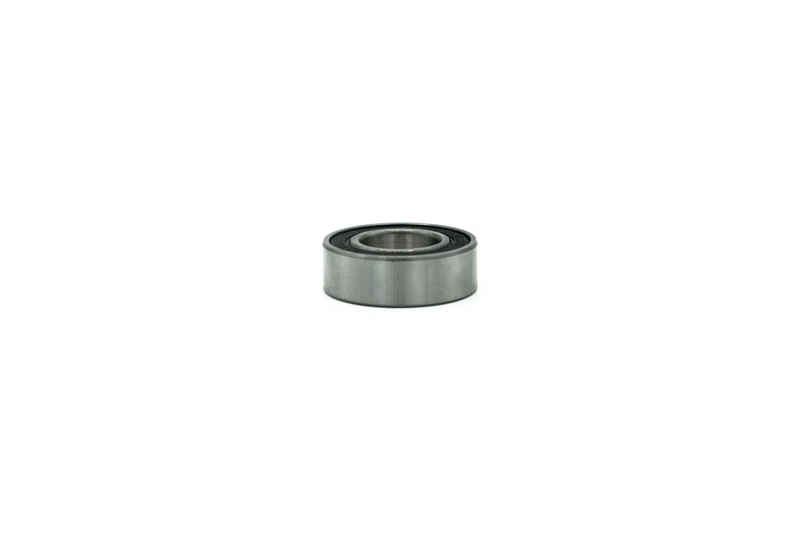 Joyor Suspension Bearing Pair for S Series Electric Scooters