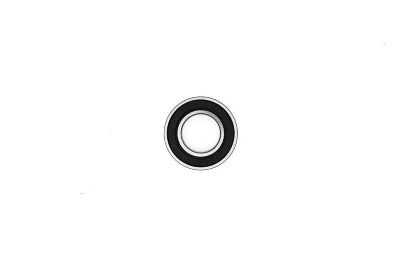 Joyor Suspension Bearing Pair for S Series Electric Scooters
