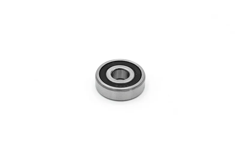 Bearing Pair for Joyor A1 F Electric Scooter
