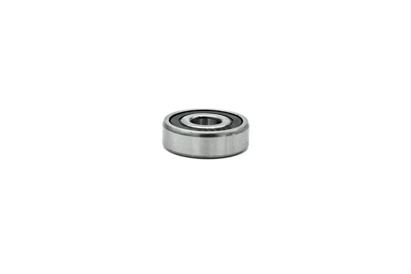Bearing Pair for Joyor A1 F Electric Scooter