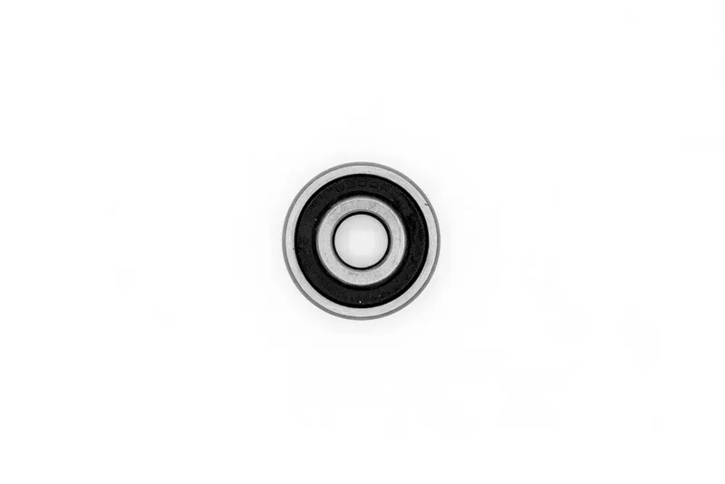 Bearing Pair for Joyor A1 F Electric Scooter
