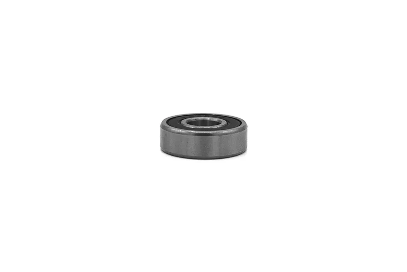 Joyor Front Tire Bearing Pair for X Y S Series Electric Scooters