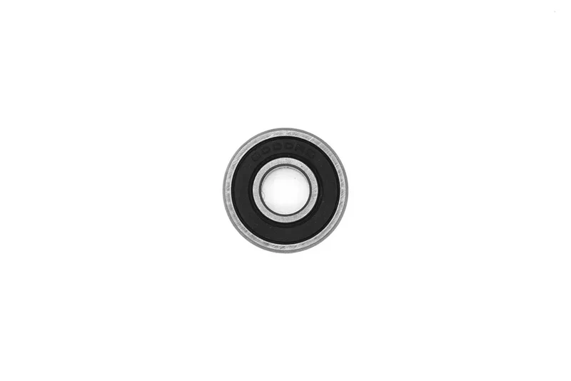 Joyor Front Tire Bearing Pair for X Y S Series Electric Scooters