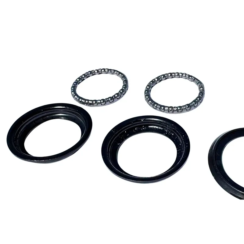 Bearing Head Set for Joyor F G GS X Y Electric Scooter