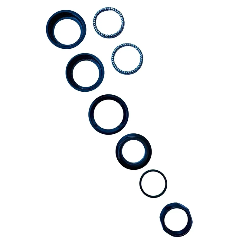 Bearing Head Set for Joyor F G GS X Y Electric Scooter