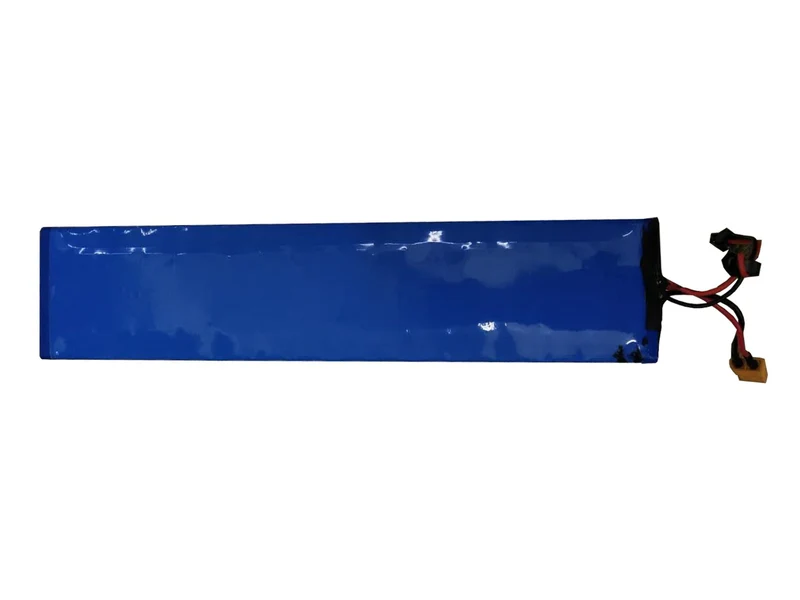 ePowerFun ePF-1 – Akku 36V 10Ah (360Wh) inkl. BMS Platine Original