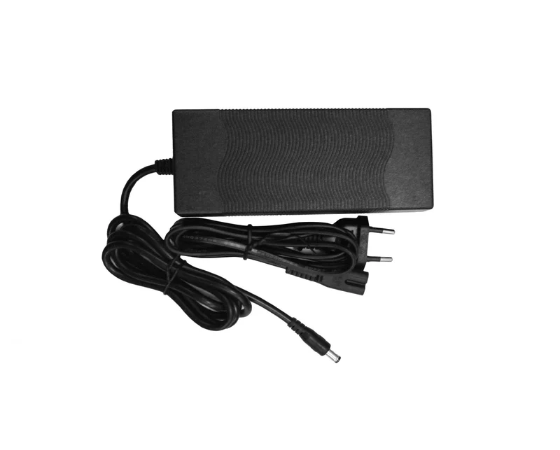 ePowerFun ePF-1 – Ladegerät 42V 2A Original