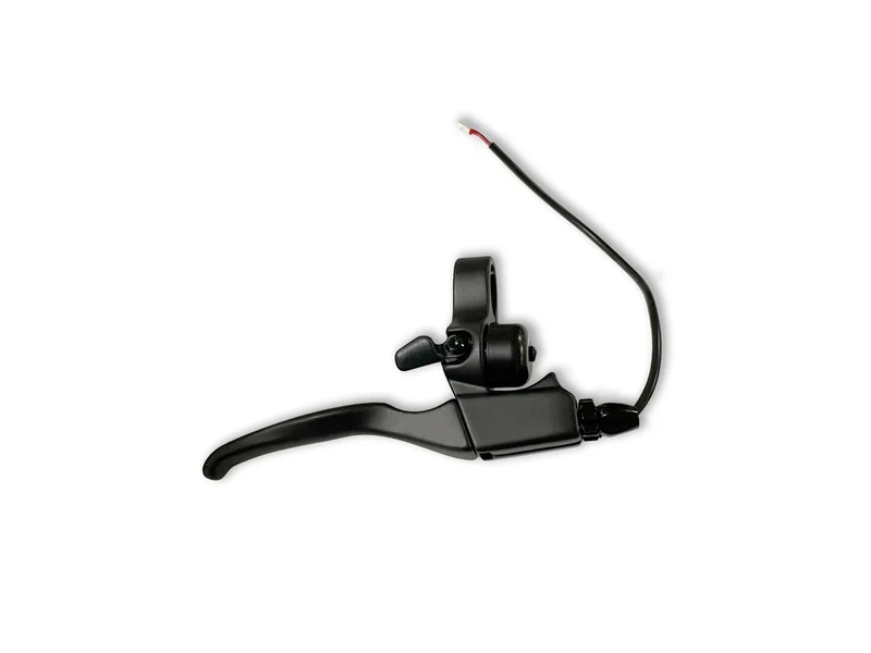 ePowerFun ePF-1/ePF-1 Pro/ePF-2 – Bremshebel mit Klingel Original