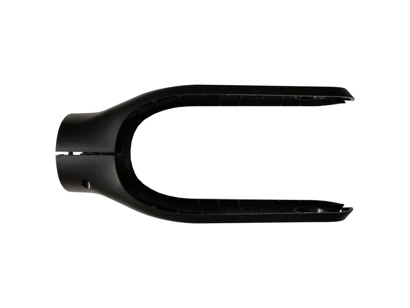 ePowerFun ePF-1 – Verkleidung Vordergabel Original