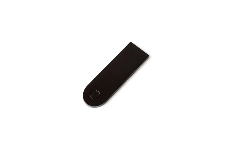 ePowerFun ePF 1 - Plastikschutz LCD Display Original