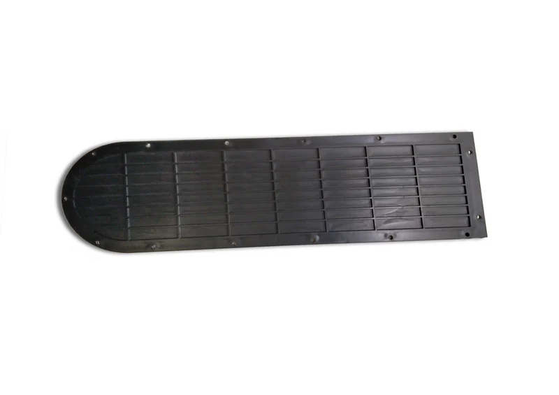 ePowerFun ePF-1/ePF-1 Pro – Unterbodenabdeckung Original