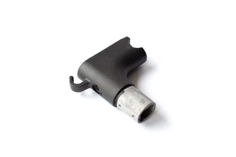 ePowerFun ePF-1 – Halter LCD Display Original