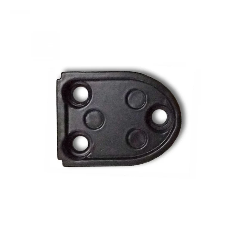 ePowerFun ePF-1 – Abdeckung Displayhalter Original