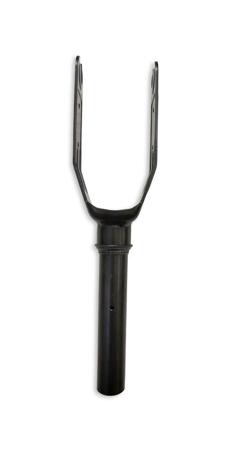 ePowerFun ePF-1 – Vordergabel Original