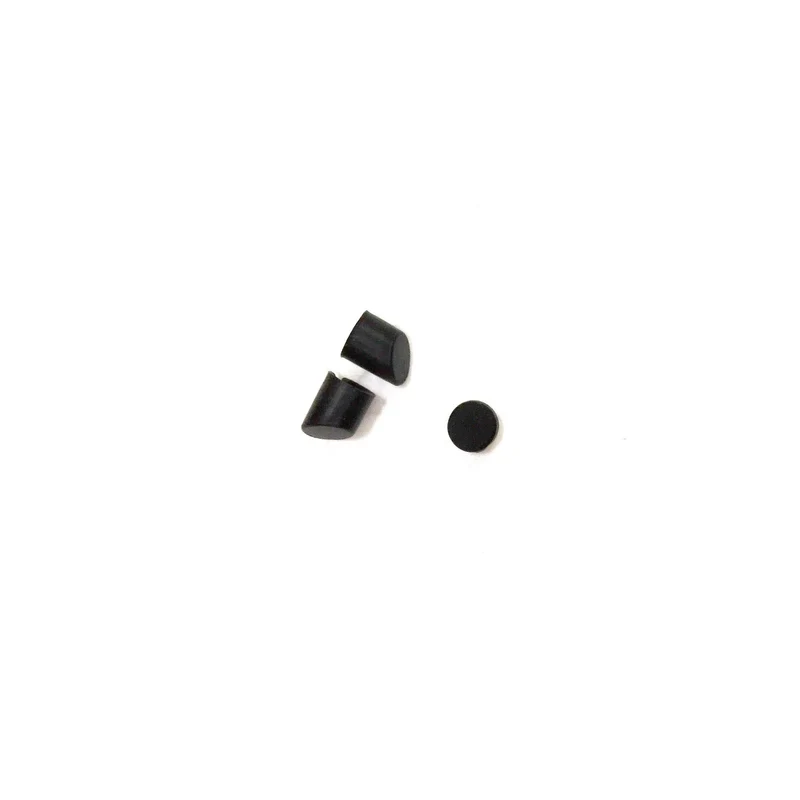 ePowerFun ePF 1 - Gummicover hinteres Schutzblech Original