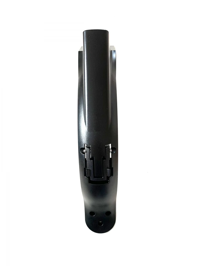 ePowerFun ePF 1 - Hinteres Schutzblech Original