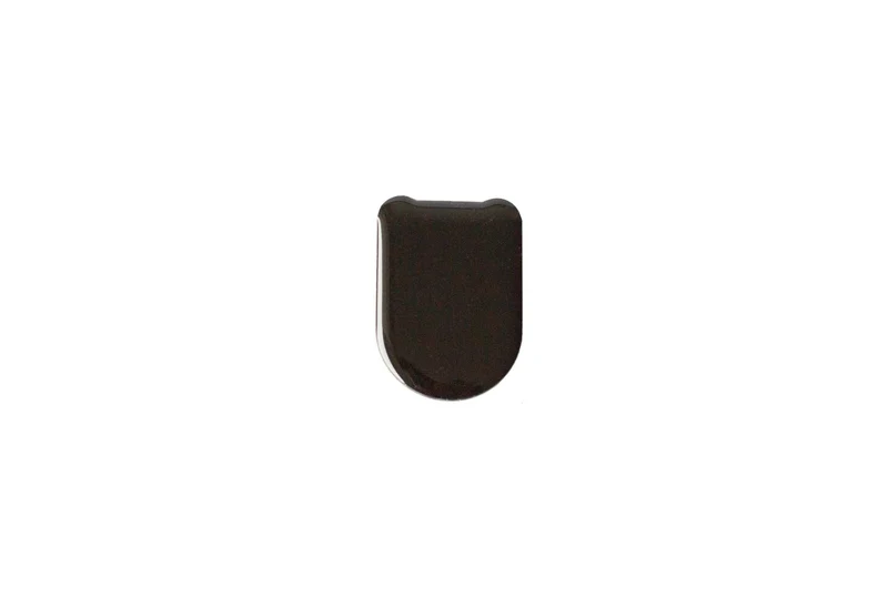 ePowerFun ePF 1 - Abdeckung Lenkerfront Original