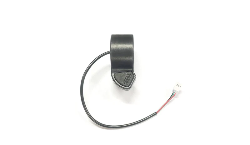 ePowerFun ePF 1 - Geschwindigkeitsregler Original