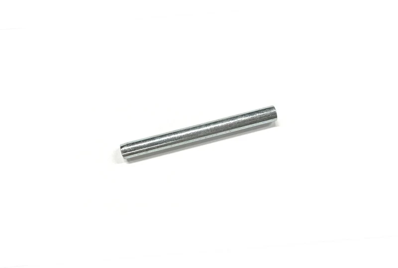 ePowerFun ePF 1/e PF 1 Pro - Achse Original
