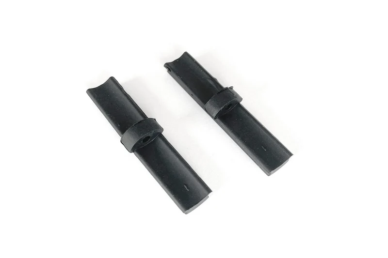 ePowerFun ePF 1/ePF 1 Pro - Gummiabdichtungen Lenker Original