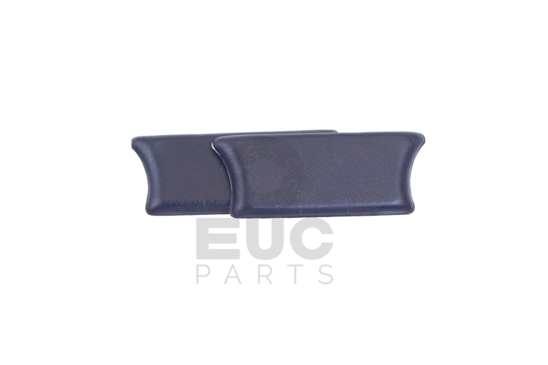 Kingsong 16S lower cushions (2pcs)