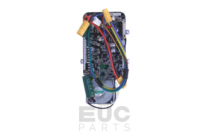 Kingsong 16S motherboard
