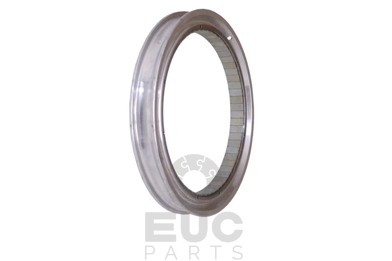 Kingsong 16S motor rim