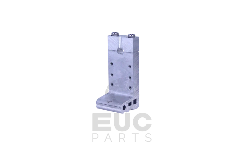 Kingsong 16S pillar 1 pcs