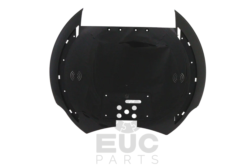Kingsong 14D/14M side cover/shell black 1 pcs
