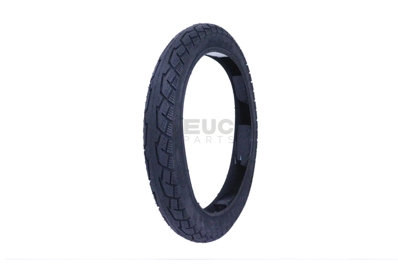 Tire 16x2,125/ 57-305 J-LB911