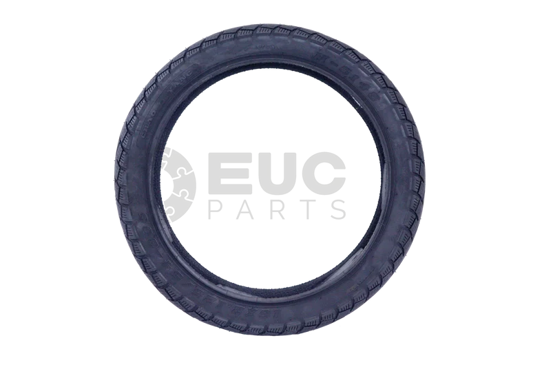 Tire 16x2,125/ 57-305 J-LB911