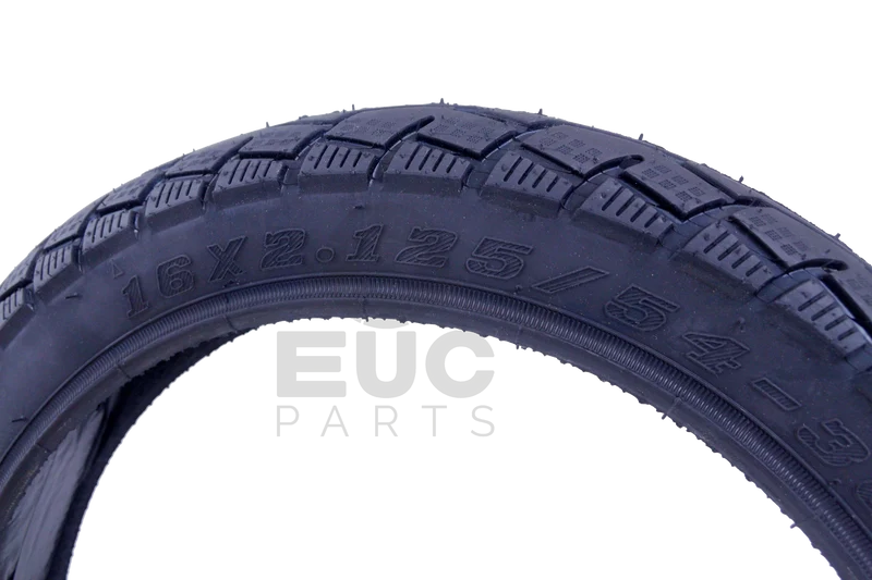 Tire 16x2,125/ 57-305 J-LB911