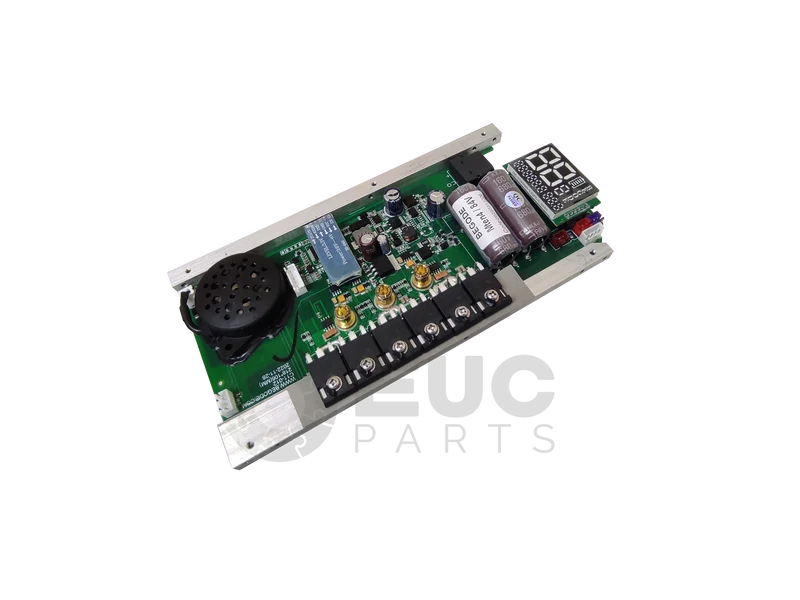 Begode Mten4 motherboard