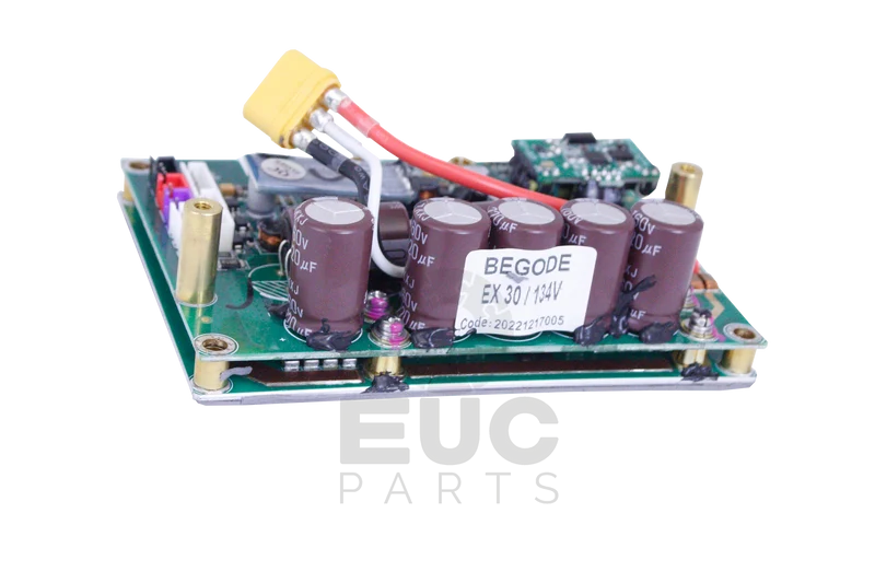 Begode EX30 motherboard