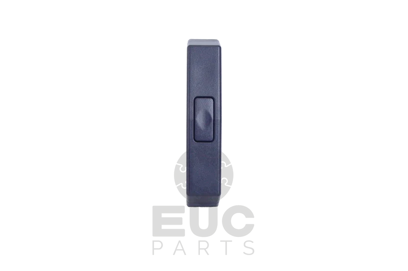 Begode Commander handle bar