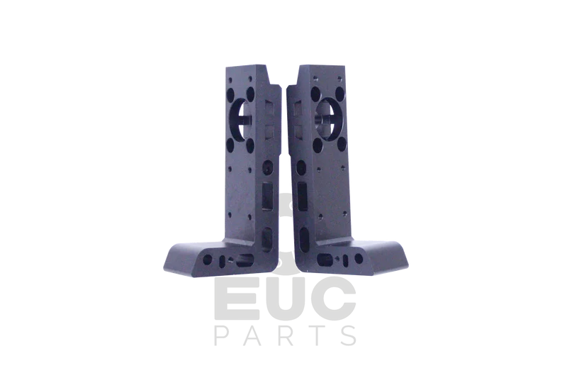Begode Commander pillar 2 pcs