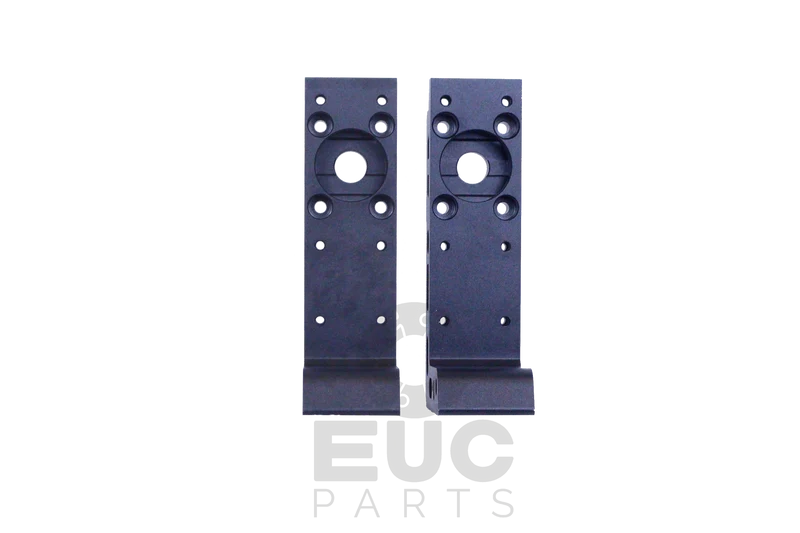 Begode Commander pillar 2 pcs