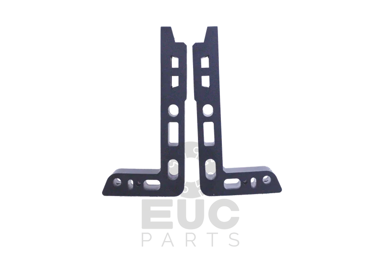 Begode Commander pillar 2 pcs