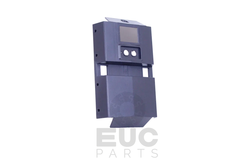 Begode Commander top cover/shell part