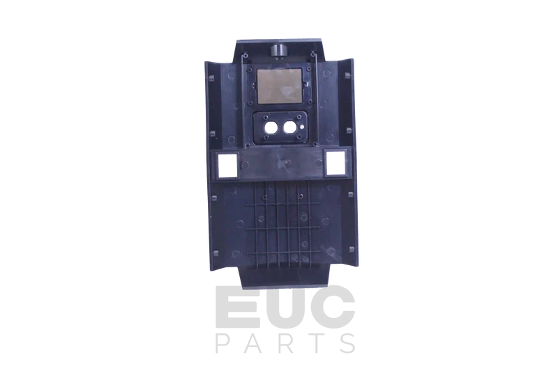 Begode Commander top cover/shell part