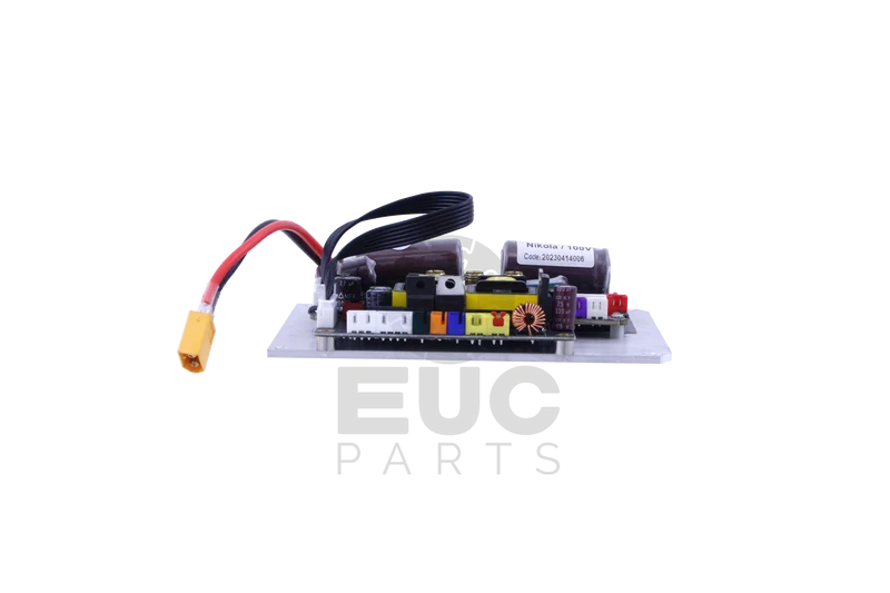 Begode Nikola 100V motherboard