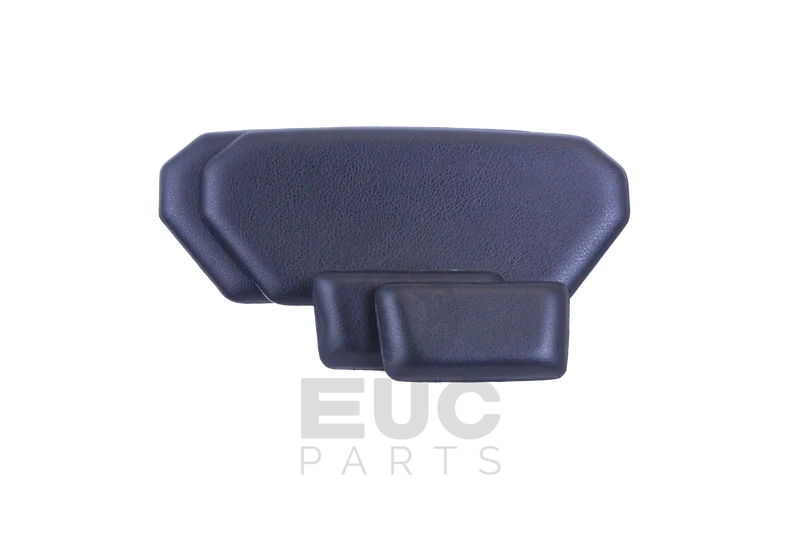 Kingsong 18L/18XL set of pads
