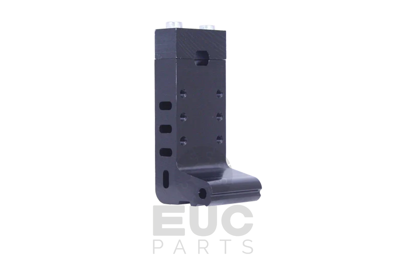 Kingsong 18L/18XL pedal supports/pillar