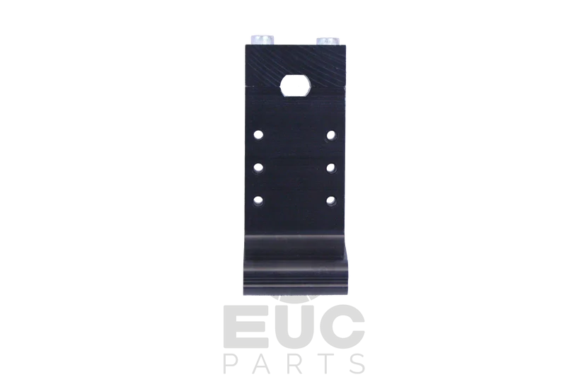Kingsong 18L/18XL pedal supports/pillar