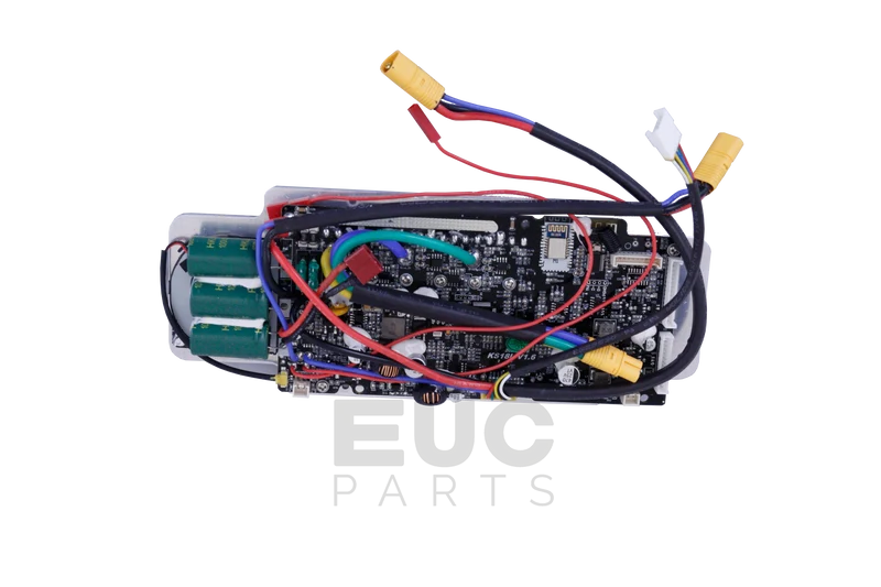 Kingsong 18L/XL motherboard