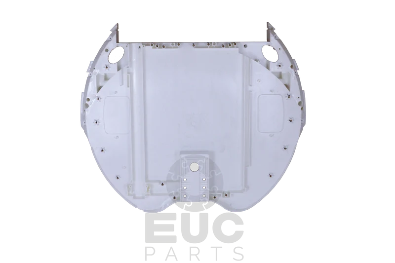 Kingsong 18L/18XL inner frame pair