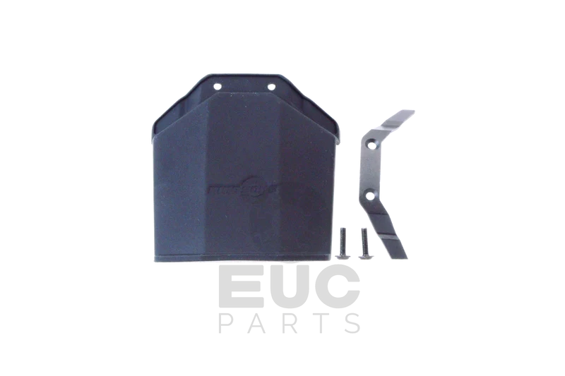 Kingsong 18L/18XL mudguard
