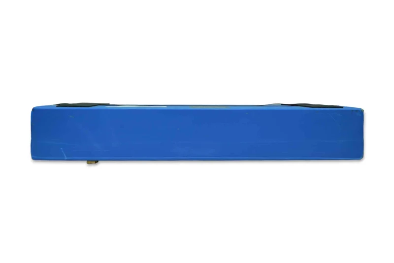 Battery for Joyor Y10 Electric Scooter 48V 26Ah