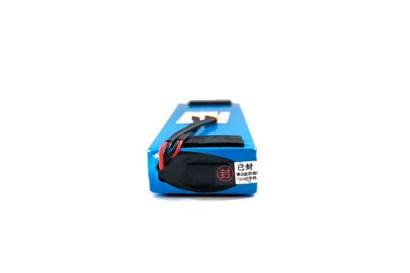 Joyor X1 Battery 36V 10Ah for Electric Scooter